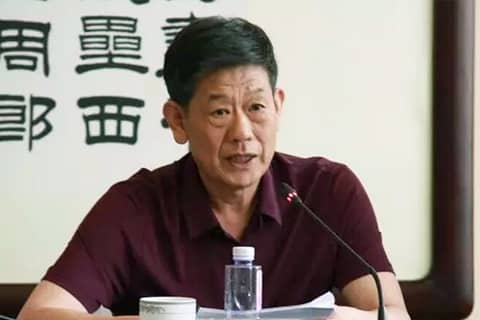 姚有志